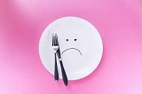 Essex Intermittent Fasting Autophagy Health Dieting Practice.