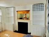 Cabinet Maker