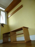 Recessed Lightings