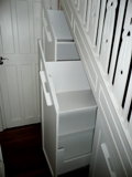 Essex Home Improvements
