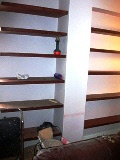 Library Study